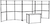 Pole Panel Art Hanging Systems