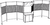 Pole Panel Art Hanging Systems
