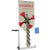Premium Banner Stand Accessory Kit
