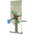 Premium Banner Stand Accessory Kit
