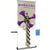 Premium Banner Stand Accessory Kit
