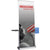 Premium Banner Stand Accessory Kit