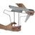 Premium Banner Stand Accessory Kit