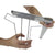 Premium Banner Stand Accessory Kit