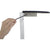 Premium Banner Stand Accessory Kit