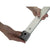 Premium Banner Stand Accessory Kit