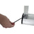 Premium Banner Stand Accessory Kit