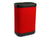 10' x 20' Displays - Quadro Pop Ups