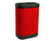 8' x 10' Displays - Quadro Pop Ups