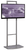 Nimlok Pulse Trade Show Displays