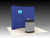 8' x 10' Displays - Quadro Pop Ups