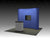 8' x 10' Displays - Quadro Pop Ups