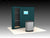 8' x 10' Displays - Quadro Pop Ups