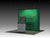 8' x 10' Displays - Quadro Pop Ups