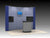 10' x 10' Displays - Quadro Pop Ups