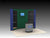 10' x 10' Displays - Quadro Pop Ups