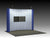 10' x 10' Displays - Quadro Pop Ups