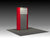 8' x 10' Displays - Quadro Pop Ups