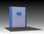 8' x 10' Displays - Quadro Pop Ups