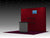 10' x 10' Displays - Quadro Pop Ups