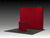 10' x 10' Displays - Quadro Pop Ups