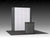 8' x 10' Displays - Quadro Pop Ups