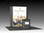 8' x 10' Displays - Quadro Pop Ups