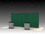 10' x 20' Displays - Quadro Pop Ups