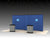10' x 20' Displays - Quadro Pop Ups