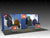 10' x 20' Displays - Quadro Pop Ups