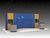 10' x 20' Displays - Quadro Pop Ups
