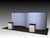 10' x 20' Displays - Quadro Pop Ups