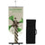Quickstand Retractable Banner Stand