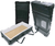 Round RD45 Trade Show Reception Counter