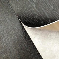 Comfort Flex Rolled Vinyl Floor To Go!