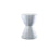 Ottomans - Furniture Rentals