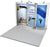 10' x 10' - EZ 6 Truss Displays