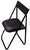 Folding Tables & Chairs