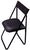 Packtruss Folding Tables & Chairs