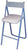 Packtruss Folding Tables & Chairs