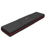 WaveLine LED Lights