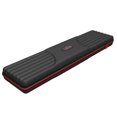 WaveLine LED Lights