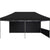 Event Tents
