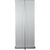 Solo Retractable Stand