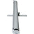 Solo Retractable Stand