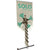 Solo Retractable Stand
