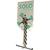 Solo Retractable Stand