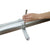 Solo Retractable Stand