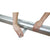 Solo Retractable Stand