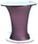 Softspace Kiosk & Counter Displays